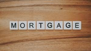 What is Mortgage?  How it Mortgage Works? Mortgage Types - 