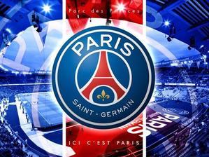 Paris Saint-Germain Football Club: Sejarah, Prestasi, dan Perkembangan - 