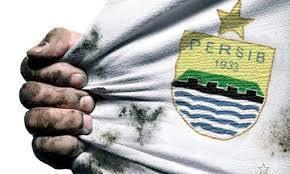 The Enduring Popularity of Persib Bandung: A Cultural Phenomenon in Indonesian Football - 