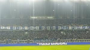 Persib Bandung: A Globally Recognized Football Club from Indonesia - 