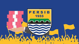 Persib Bandung: A Globally Recognized Football Club from Indonesia - 