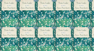 Download PDF (Book) Tom Lake by : (Ann Patchett) - 