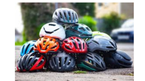 Unveiling the Best Bike Helmet for Adults: A Comprehensive Guide - 