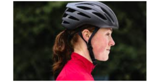 What is the Best Bike Helmet to Prevent Brain Injury? - 
