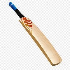 What is the answer to a bat and ball cost $1.10 in total the bat costs $1 more than the ball? - 