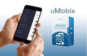 uMobix の探索: 究極の監視ソリューションの包括的なレビュー - 