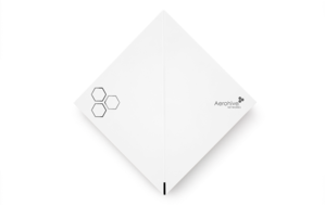 Aerohive（Extreme Networks）AP250のクラウド設定 - 天魔の館