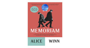Read PDF Book: In Memoriam by Alice  Winn - 