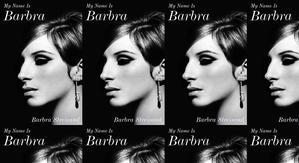 Read (PDF) Book My Name is Barbra by : (Barbra Streisand) - 