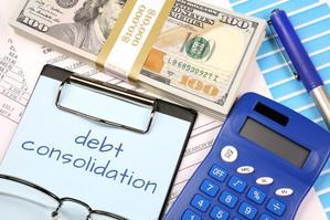 Debt Consolidation: Strategies, Benefits, and Pitfalls - 