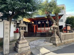 秘神社と稀仏閣の世界