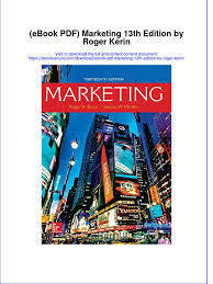 [ebook] read pdf  Mindful Marketing : A New Way To Advertise     [Print Replica] Kindle Edition Fu - 