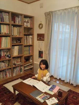 ４月&#127800;ピアノ幼児コースの様子 - 倉吉市伊木 ♪楽しい・確実に上達・継続できる ♪加藤ピアノ教室