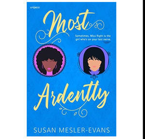 (Download Now) Most Ardently (KINDLE) - 