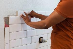 Unlocking the Potential of Do-It-Yourself Tile Projects: A Comprehensive Guide - 