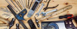 DIY Tools: Your Comprehensive Guide to Must-Have Tools for Any Project - 