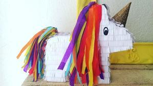 DIY Unicorn Piñata: Bring Magic to Your Next Celebration - Swiftpulsepage's Blog