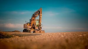 Legal Landscape of Excavator Operations: Compliance and Challenges - excavator's Blog