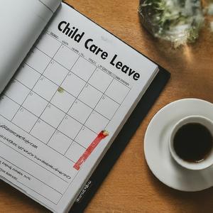 Child Care Leave - 