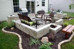 Unlocking Creativity: Do-It-Yourself Yard Ideas to Transform Your Outdoor Space - 