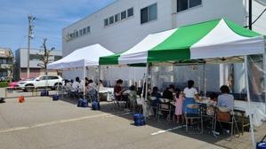 木育イベントが開催されました！！ - みづほの建築ブログ