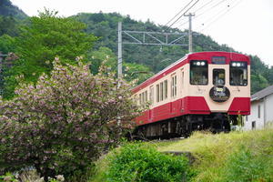 HIRO☆の鉄旅ブログ