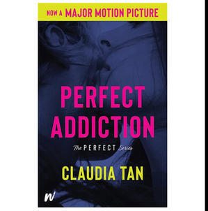 (Download) Perfect Addiction (The Perfect Series, 2) (PDF) - 