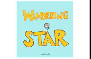 (How To *Download) Wandering Stars (KINDLE) - 