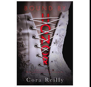 (How To !Download) Bound by Honor (Born in Blood Mafia Chronicles, #1) [BOOK] - 