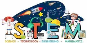 The Rise of STEM Education: Preparing America's Youth for Tomorrow's Jobs - 