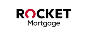 Rocket Mortgage: A Comprehensive Guide to Mortgages - 