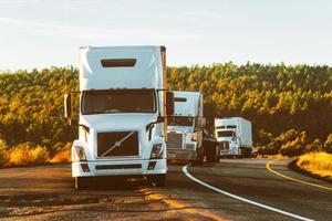 Commercial Vehicle Insurance in  Dallas, Texas - 
