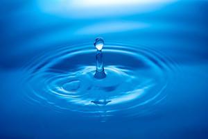 Benefits of the water and useful things  - 