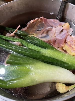 天然キクラゲ＆地鶏のスープ＆貝割れ大根＆椎茸栽培 - チルチルCafe＆野遊び