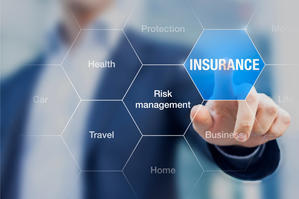 Online Insurance in the UK: A Comprehensive Guide - 