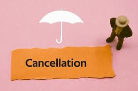 Understanding Life Insurance Policy Cancellation After Leaving a Job - 