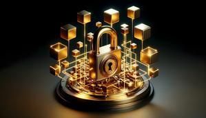 Crypto Security: Safeguarding Your Assets in the Digital Age - 
