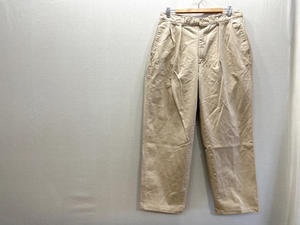 5.4(SAT)OLD RalphLaurenChino&LinenShirt入荷！ - Used&VintageClothing ''LITTER''