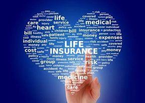 Life Insurance: What It Is, How It Works, and How To Buy a Policy - 