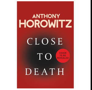 (Get Now) Close to Death (Hawthorne & Horowitz, #5) As Audiobook *Author : Anthony Horowitz - 