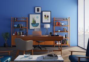  Design for Minimalists: Embrace Straightforwardness with Style - 