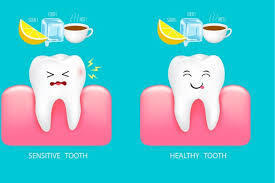  - dentalhealth's Blog