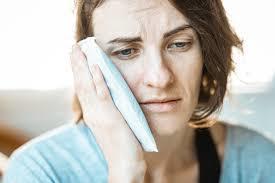 Dealing with Tooth Sensitivity: Causes and Remedies - 