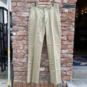 DEADSTOCK ～80’s RED WING Cotton Work Pants - TideMark(タイドマーク)　Vintage＆ImportClothing　
