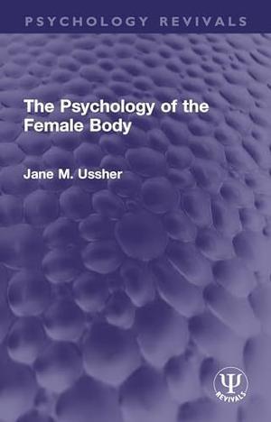 ebook [read pdf]  The Psychology of the Female Body (Psychology Revivals)     1st Edition, Kindle  - 