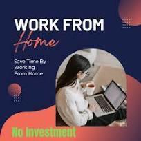 Here's a brief overview of the reliability of working from home: - 
