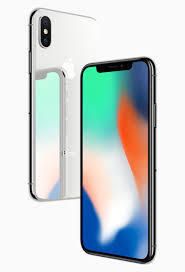 Does the iPhone 11 have a 0.5 camera? - 