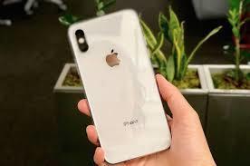 How Much is an iPhone X in the Philippines? Unveiling the Costs and Considerations - 