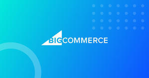 Unleashing the Potential of BigCommerce: Elevating Your Online Business - 