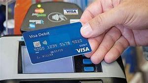 The Top 5 Prepaid Debit Card Options to Think About - 